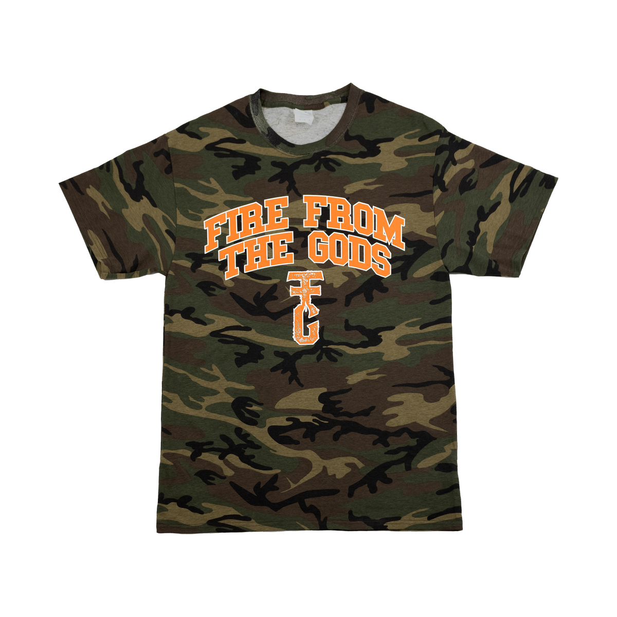 Apparel